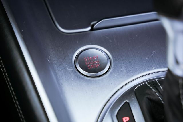 2018 Audi TT 2.0T | Mesquite, TX | Texas Autos Direct 2018 Audi TT 2.0T | Mesquite, TX | Texas Autos Direct