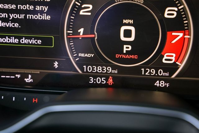 2018 Audi TT 2.0T | Mesquite, TX | Texas Autos Direct 2018 Audi TT 2.0T | Mesquite, TX | Texas Autos Direct