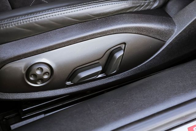 2018 Audi TT 2.0T | Mesquite, TX | Texas Autos Direct