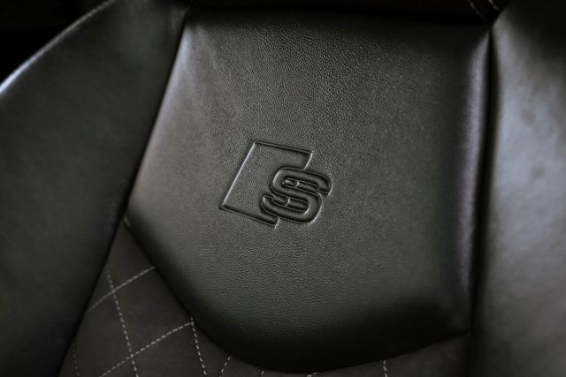 2018 Audi TT 2.0T | Mesquite, TX | Texas Autos Direct 2018 Audi TT 2.0T | Mesquite, TX | Texas Autos Direct