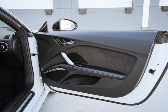 2018 Audi TT 2.0T | Mesquite, TX | Texas Autos Direct 2018 Audi TT 2.0T | Mesquite, TX | Texas Autos Direct