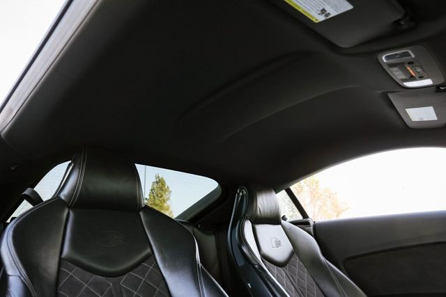 2018 Audi TT 2.0T | Mesquite, TX | Texas Autos Direct 2018 Audi TT 2.0T | Mesquite, TX | Texas Autos Direct