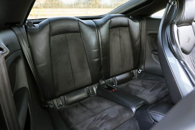 2018 Audi TT 2.0T | Mesquite, TX | Texas Autos Direct 2018 Audi TT 2.0T | Mesquite, TX | Texas Autos Direct