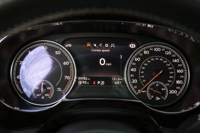 2018 Bentley Bentayga W12 | Mesquite, TX | Texas Autos Direct 2018 Bentley Bentayga W12 | Mesquite, TX | Texas Autos Direct