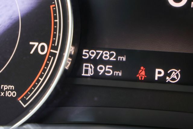 2018 Bentley Bentayga W12 | Mesquite, TX | Texas Autos Direct 2018 Bentley Bentayga W12 | Mesquite, TX | Texas Autos Direct