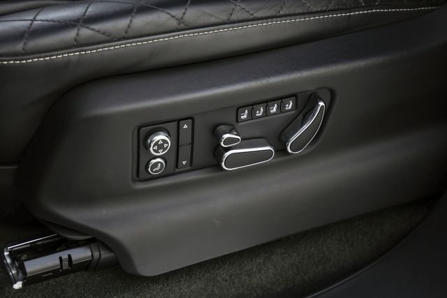 2018 Bentley Bentayga W12 | Mesquite, TX | Texas Autos Direct 2018 Bentley Bentayga W12 | Mesquite, TX | Texas Autos Direct
