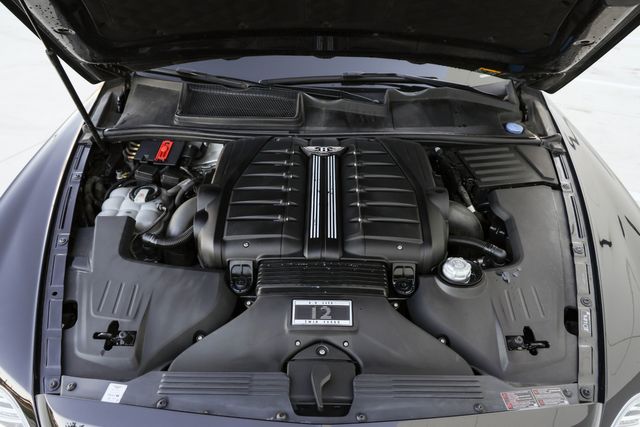 2018 Bentley Bentayga W12 | Mesquite, TX | Texas Autos Direct