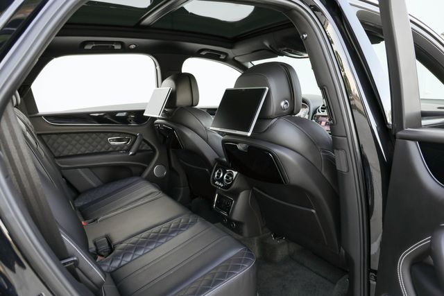 2018 Bentley Bentayga W12 | Mesquite, TX | Texas Autos Direct 2018 Bentley Bentayga W12 | Mesquite, TX | Texas Autos Direct