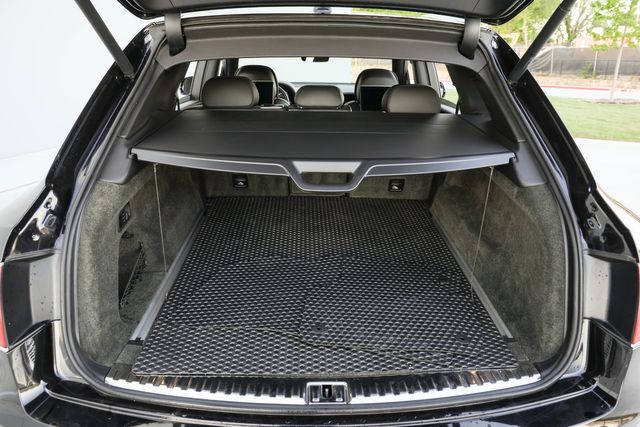 2018 Bentley Bentayga W12 | Mesquite, TX | Texas Autos Direct 2018 Bentley Bentayga W12 | Mesquite, TX | Texas Autos Direct