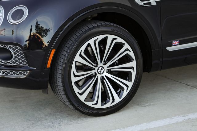 2018 Bentley Bentayga W12 | Mesquite, TX | Texas Autos Direct 2018 Bentley Bentayga W12 | Mesquite, TX | Texas Autos Direct