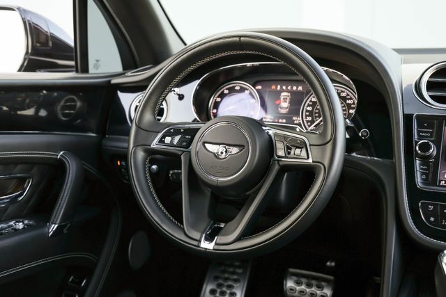 2018 Bentley Bentayga W12 | Mesquite, TX | Texas Autos Direct 2018 Bentley Bentayga W12 | Mesquite, TX | Texas Autos Direct