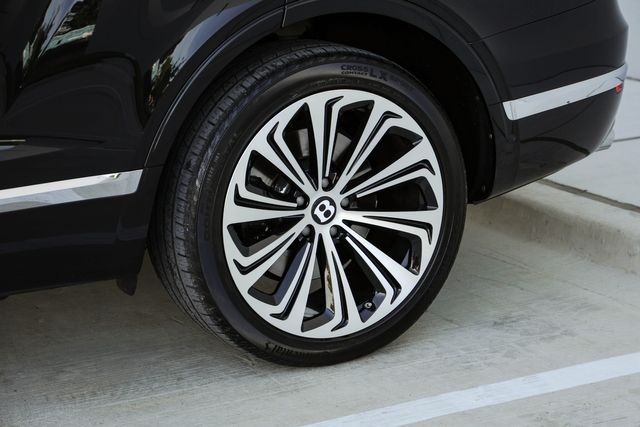 2018 Bentley Bentayga W12 | Mesquite, TX | Texas Autos Direct 2018 Bentley Bentayga W12 | Mesquite, TX | Texas Autos Direct