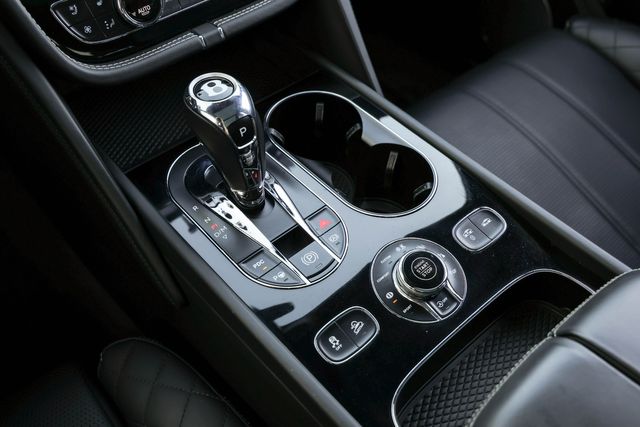 2018 Bentley Bentayga W12 | Mesquite, TX | Texas Autos Direct 2018 Bentley Bentayga W12 | Mesquite, TX | Texas Autos Direct