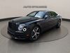2018 Bentley Mulsanne Speed | Houston, Texas | Autodynamics