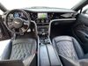 2018 Bentley Mulsanne Speed | Houston, Texas | Autodynamics 2018 Bentley Mulsanne Speed | Houston, Texas | Autodynamics