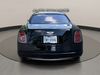 2018 Bentley Mulsanne Speed | Houston, Texas | Autodynamics 2018 Bentley Mulsanne Speed | Houston, Texas | Autodynamics