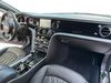 2018 Bentley Mulsanne Speed | Houston, Texas | Autodynamics 2018 Bentley Mulsanne Speed | Houston, Texas | Autodynamics