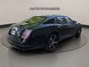 2018 Bentley Mulsanne Speed | Houston, Texas | Autodynamics