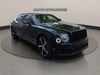 2018 Bentley Mulsanne Speed | Houston, Texas | Autodynamics 2018 Bentley Mulsanne Speed | Houston, Texas | Autodynamics