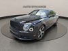 2018 Bentley Mulsanne Speed | Houston, Texas | Autodynamics