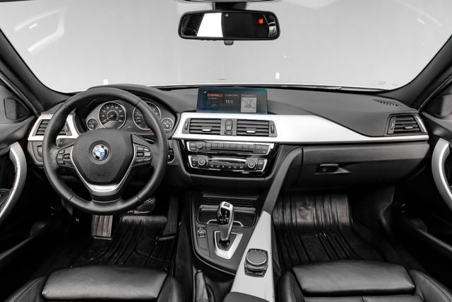 2018 BMW 3 Series 320i xDrive AWD Sport Navigation HeatedSeats | Dallas, TX | Stevens Motor Company LLC 2018 BMW 3 Series 320i xDrive AWD Sport Navigation HeatedSeats | Dallas, TX | Stevens Motor Company LLC
