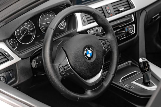 2018 BMW 3 Series 320i xDrive AWD Sport Navigation HeatedSeats | Dallas, TX | Stevens Motor Company LLC 2018 BMW 3 Series 320i xDrive AWD Sport Navigation HeatedSeats | Dallas, TX | Stevens Motor Company LLC