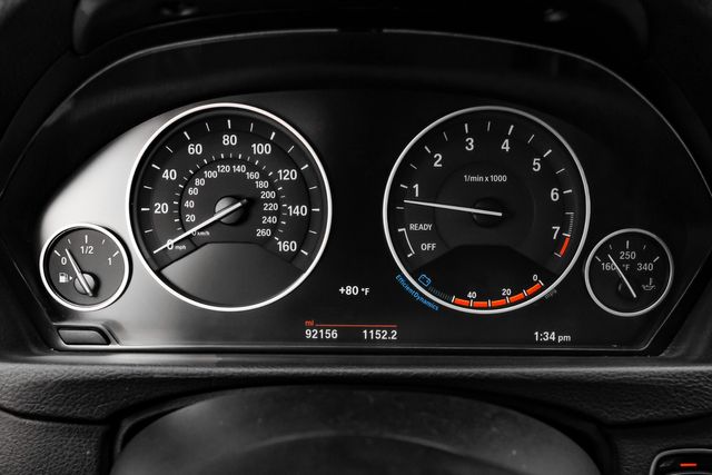 2018 BMW 3 Series 320i xDrive AWD Sport Navigation HeatedSeats | Dallas, TX | Stevens Motor Company LLC 2018 BMW 3 Series 320i xDrive AWD Sport Navigation HeatedSeats | Dallas, TX | Stevens Motor Company LLC