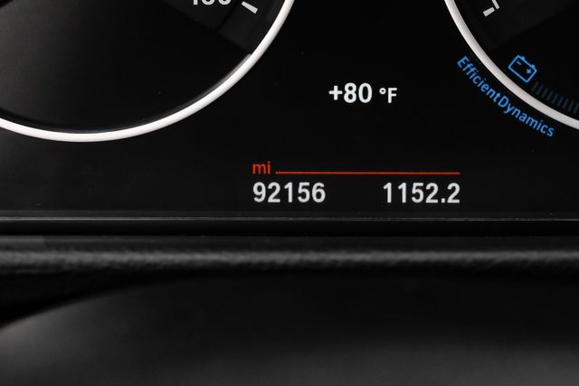 2018 BMW 3 Series 320i xDrive AWD Sport Navigation HeatedSeats | Dallas, TX | Stevens Motor Company LLC 2018 BMW 3 Series 320i xDrive AWD Sport Navigation HeatedSeats | Dallas, TX | Stevens Motor Company LLC