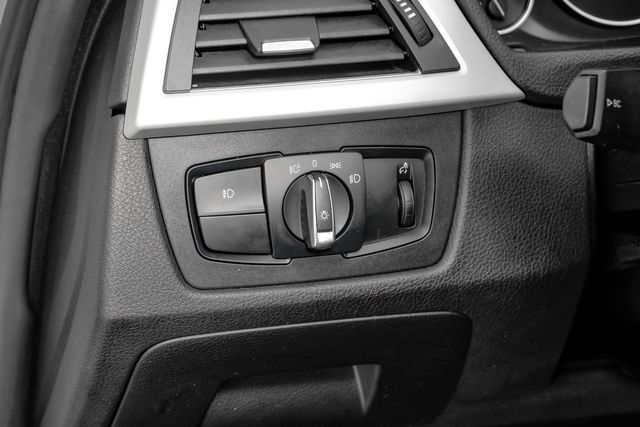 2018 BMW 3 Series 320i xDrive AWD Sport Navigation HeatedSeats | Dallas, TX | Stevens Motor Company LLC 2018 BMW 3 Series 320i xDrive AWD Sport Navigation HeatedSeats | Dallas, TX | Stevens Motor Company LLC