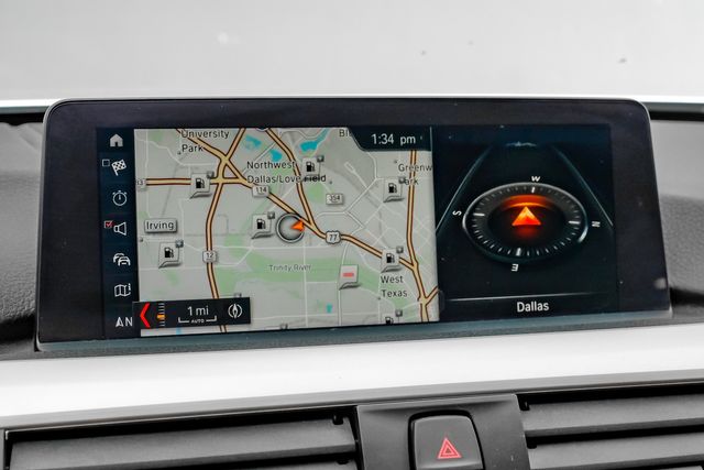 2018 BMW 3 Series 320i xDrive AWD Sport Navigation HeatedSeats | Dallas, TX | Stevens Motor Company LLC 2018 BMW 3 Series 320i xDrive AWD Sport Navigation HeatedSeats | Dallas, TX | Stevens Motor Company LLC