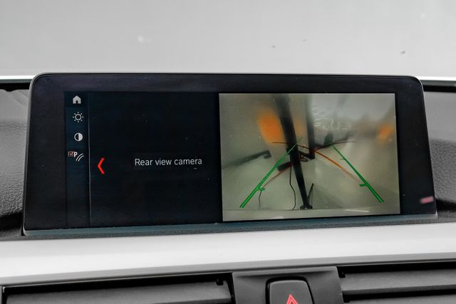 2018 BMW 3 Series 320i xDrive AWD Sport Navigation HeatedSeats | Dallas, TX | Stevens Motor Company LLC