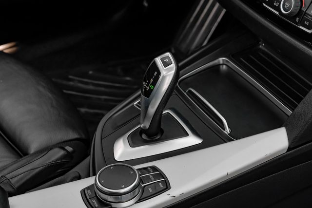 2018 BMW 3 Series 320i xDrive AWD Sport Navigation HeatedSeats | Dallas, TX | Stevens Motor Company LLC 2018 BMW 3 Series 320i xDrive AWD Sport Navigation HeatedSeats | Dallas, TX | Stevens Motor Company LLC