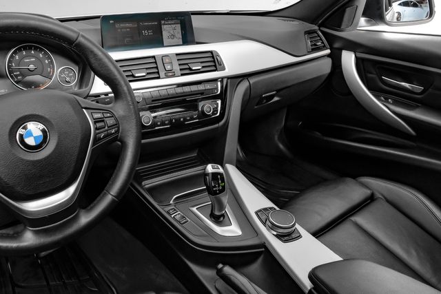 2018 BMW 3 Series 320i xDrive AWD Sport Navigation HeatedSeats | Dallas, TX | Stevens Motor Company LLC 2018 BMW 3 Series 320i xDrive AWD Sport Navigation HeatedSeats | Dallas, TX | Stevens Motor Company LLC