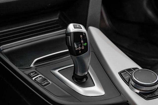 2018 BMW 3 Series 320i xDrive AWD Sport Navigation HeatedSeats | Dallas, TX | Stevens Motor Company LLC 2018 BMW 3 Series 320i xDrive AWD Sport Navigation HeatedSeats | Dallas, TX | Stevens Motor Company LLC