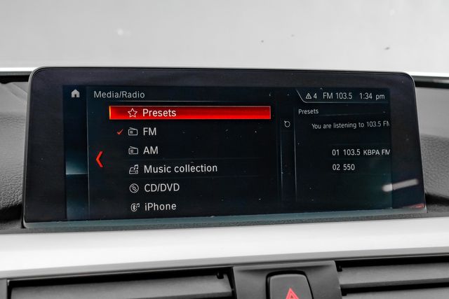 2018 BMW 3 Series 320i xDrive AWD Sport Navigation HeatedSeats | Dallas, TX | Stevens Motor Company LLC 2018 BMW 3 Series 320i xDrive AWD Sport Navigation HeatedSeats | Dallas, TX | Stevens Motor Company LLC