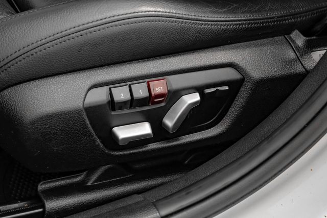 2018 BMW 3 Series 320i xDrive AWD Sport Navigation HeatedSeats | Dallas, TX | Stevens Motor Company LLC 2018 BMW 3 Series 320i xDrive AWD Sport Navigation HeatedSeats | Dallas, TX | Stevens Motor Company LLC