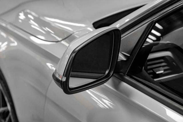 2018 BMW 3 Series 320i xDrive AWD Sport Navigation HeatedSeats | Dallas, TX | Stevens Motor Company LLC