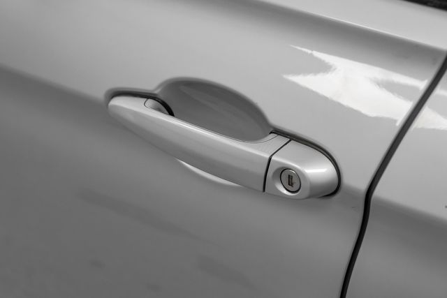 2018 BMW 3 Series 320i xDrive AWD Sport Navigation HeatedSeats | Dallas, TX | Stevens Motor Company LLC 2018 BMW 3 Series 320i xDrive AWD Sport Navigation HeatedSeats | Dallas, TX | Stevens Motor Company LLC