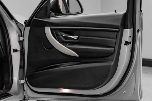 2018 BMW 3 Series 320i xDrive AWD Sport Navigation HeatedSeats | Dallas, TX | Stevens Motor Company LLC 2018 BMW 3 Series 320i xDrive AWD Sport Navigation HeatedSeats | Dallas, TX | Stevens Motor Company LLC