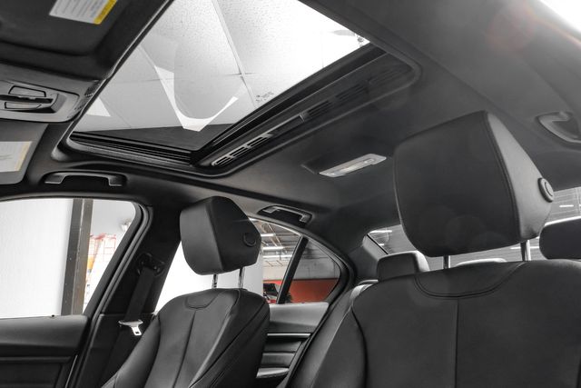 2018 BMW 3 Series 320i xDrive AWD Sport Navigation HeatedSeats | Dallas, TX | Stevens Motor Company LLC 2018 BMW 3 Series 320i xDrive AWD Sport Navigation HeatedSeats | Dallas, TX | Stevens Motor Company LLC