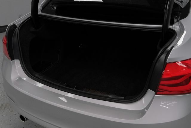 2018 BMW 3 Series 320i xDrive AWD Sport Navigation HeatedSeats | Dallas, TX | Stevens Motor Company LLC 2018 BMW 3 Series 320i xDrive AWD Sport Navigation HeatedSeats | Dallas, TX | Stevens Motor Company LLC