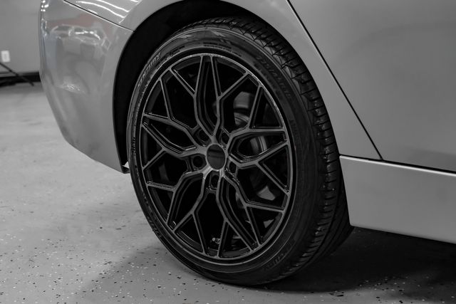 2018 BMW 3 Series 320i xDrive AWD Sport Navigation HeatedSeats | Dallas, TX | Stevens Motor Company LLC 2018 BMW 3 Series 320i xDrive AWD Sport Navigation HeatedSeats | Dallas, TX | Stevens Motor Company LLC