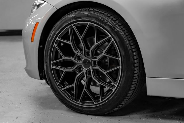 2018 BMW 3 Series 320i xDrive AWD Sport Navigation HeatedSeats | Dallas, TX | Stevens Motor Company LLC 2018 BMW 3 Series 320i xDrive AWD Sport Navigation HeatedSeats | Dallas, TX | Stevens Motor Company LLC