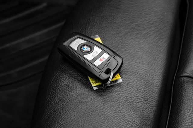 2018 BMW 3 Series 320i xDrive AWD Sport Navigation HeatedSeats | Dallas, TX | Stevens Motor Company LLC 2018 BMW 3 Series 320i xDrive AWD Sport Navigation HeatedSeats | Dallas, TX | Stevens Motor Company LLC