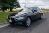 2018 BMW 3 Series 330i xDrive | Great Falls, Montana | Bleskin Motor Company 