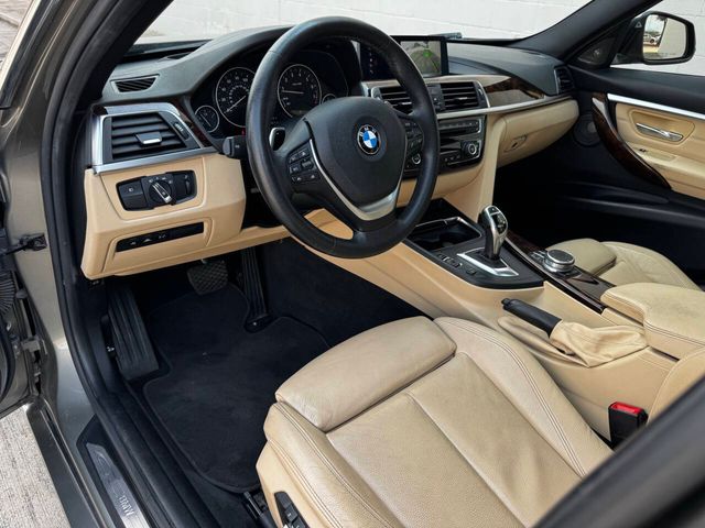 2018 BMW 3 Series 330i xDrive | Houston, TX | Houston Auto Credit 2018 BMW 3 Series 330i xDrive | Houston, TX | Houston Auto Credit