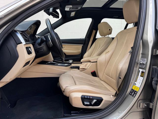 2018 BMW 3 Series 330i xDrive | Houston, TX | Houston Auto Credit 2018 BMW 3 Series 330i xDrive | Houston, TX | Houston Auto Credit