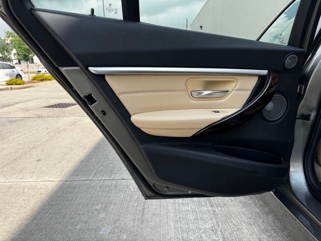 2018 BMW 3 Series 330i xDrive | Houston, TX | Houston Auto Credit 2018 BMW 3 Series 330i xDrive | Houston, TX | Houston Auto Credit