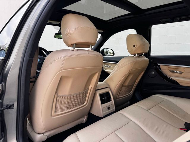 2018 BMW 3 Series 330i xDrive | Houston, TX | Houston Auto Credit 2018 BMW 3 Series 330i xDrive | Houston, TX | Houston Auto Credit