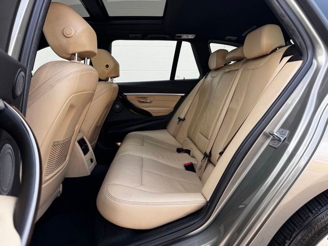 2018 BMW 3 Series 330i xDrive | Houston, TX | Houston Auto Credit 2018 BMW 3 Series 330i xDrive | Houston, TX | Houston Auto Credit